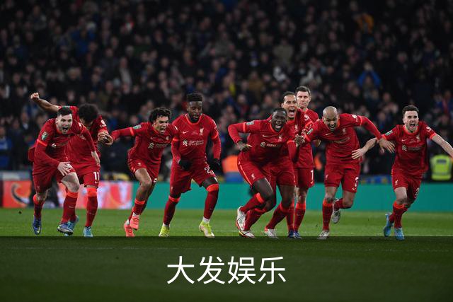 大发娱乐公司介绍
